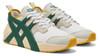 Picture No.2 of Onitsuka Tiger BIG LOGO TRAINER 2.0 Onitsuka Tiger 1183A795_102