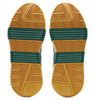 Picture No.7 of Onitsuka Tiger BIG LOGO TRAINER 2.0 Onitsuka Tiger 1183A795_102