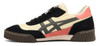 Picture No.3 of Onitsuka Tiger ROTEMIT Onitsuka Tiger 1183C614_101