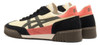Picture No.4 of Onitsuka Tiger ROTEMIT Onitsuka Tiger 1183C614_101