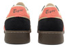 Picture No.5 of Onitsuka Tiger ROTEMIT Onitsuka Tiger 1183C614_101