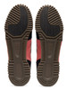 Picture No.7 of Onitsuka Tiger ROTEMIT Onitsuka Tiger 1183C614_101