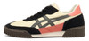 Picture No.8 of Onitsuka Tiger ROTEMIT Onitsuka Tiger 1183C614_101