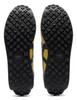Picture No.7 of Onitsuka Tiger EDR 78 Onitsuka Tiger 1183B411_751