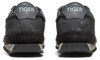 Picture No.5 of Onitsuka Tiger ULTIMATE 81 NM Onitsuka Tiger 1183C588_001
