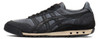 Picture No.8 of Onitsuka Tiger ULTIMATE 81 NM Onitsuka Tiger 1183C588_001