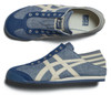 Picture No.8 of Onitsuka Tiger MEXICO 66 PARATY Onitsuka Tiger 1183C233_400
