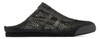 Picture No.1 of Onitsuka Tiger MEXICO 66 SABOT Onitsuka Tiger 1183C123_002