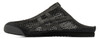 Picture No.3 of Onitsuka Tiger MEXICO 66 SABOT Onitsuka Tiger 1183C123_002