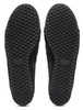 Picture No.7 of Onitsuka Tiger MEXICO 66 SABOT Onitsuka Tiger 1183C123_002