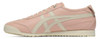 Picture No.3 of Onitsuka Tiger MEXICO 66 SD Onitsuka Tiger 1183A872_702