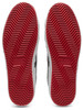 Picture No.7 of Onitsuka Tiger FABRE NM Onitsuka Tiger 1183B359_101