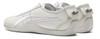 Picture No.4 of Onitsuka Tiger MEXICO 66 DRIVING Onitsuka Tiger 1183C306_100