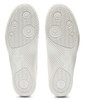 Picture No.7 of Onitsuka Tiger MEXICO 66 DRIVING Onitsuka Tiger 1183C306_100