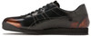 Picture No.3 of Onitsuka Tiger TIGER CORSAIR DELUXE Onitsuka Tiger 1181A459_001