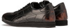 Picture No.4 of Onitsuka Tiger TIGER CORSAIR DELUXE Onitsuka Tiger 1181A459_001