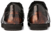 Picture No.5 of Onitsuka Tiger TIGER CORSAIR DELUXE Onitsuka Tiger 1181A459_001