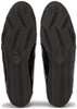 Picture No.7 of Onitsuka Tiger TIGER CORSAIR DELUXE Onitsuka Tiger 1181A459_001