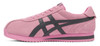 Picture No.3 of Onitsuka Tiger TIGER CORSAIR Onitsuka Tiger 1183C555_700