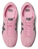 Picture No.6 of Onitsuka Tiger TIGER CORSAIR Onitsuka Tiger 1183C555_700