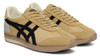 Picture No.2 of Onitsuka Tiger CALIFORNIA 78 VIN Onitsuka Tiger 1183C401_250