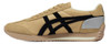 Picture No.3 of Onitsuka Tiger CALIFORNIA 78 VIN Onitsuka Tiger 1183C401_250