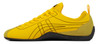 Picture No.3 of Onitsuka Tiger SCLAW Onitsuka Tiger 1183B969_750