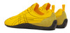 Picture No.4 of Onitsuka Tiger SCLAW Onitsuka Tiger 1183B969_750