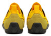 Picture No.5 of Onitsuka Tiger SCLAW Onitsuka Tiger 1183B969_750