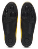 Picture No.7 of Onitsuka Tiger SCLAW Onitsuka Tiger 1183B969_750