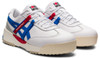 Picture No.2 of Onitsuka Tiger DELEGATION EX Onitsuka Tiger 1183A559_101