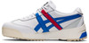 Picture No.3 of Onitsuka Tiger DELEGATION EX Onitsuka Tiger 1183A559_101