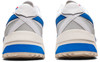 Picture No.5 of Onitsuka Tiger DELEGATION EX Onitsuka Tiger 1183A559_101