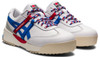 Picture No.9 of Onitsuka Tiger DELEGATION EX Onitsuka Tiger 1183A559_101