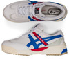 Picture No.10 of Onitsuka Tiger DELEGATION EX Onitsuka Tiger 1183A559_101