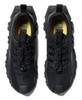 Picture No.6 of Onitsuka Tiger CRESTY FLEK Onitsuka Tiger 1183C450_001
