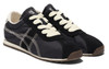 Picture No.9 of Onitsuka Tiger TIGER CORSAIR A55 Onitsuka Tiger 1183C317_001