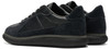 Picture No.4 of Onitsuka Tiger DELECITY L Onitsuka Tiger 1183C217_001