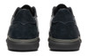 Picture No.5 of Onitsuka Tiger DELECITY L Onitsuka Tiger 1183C217_001