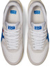 Picture No.6 of Onitsuka Tiger ULTIMATE 81 EX Onitsuka Tiger 1183B510_101