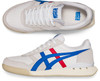 Picture No.8 of Onitsuka Tiger ULTIMATE 81 EX Onitsuka Tiger 1183B510_101