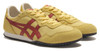 Picture No.2 of Onitsuka Tiger SERRANO Onitsuka Tiger 1183B400_756