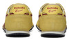 Picture No.5 of Onitsuka Tiger SERRANO Onitsuka Tiger 1183B400_756