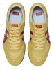 Picture No.6 of Onitsuka Tiger SERRANO Onitsuka Tiger 1183B400_756
