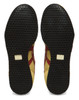 Picture No.7 of Onitsuka Tiger SERRANO Onitsuka Tiger 1183B400_756