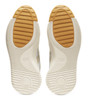 Picture No.7 of Onitsuka Tiger ACROMOUNT Onitsuka Tiger 1183B257_104