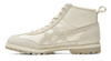 Picture No.3 of Onitsuka Tiger MEXICO RINKAN Onitsuka Tiger 1183B514_200