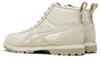 Picture No.4 of Onitsuka Tiger MEXICO RINKAN Onitsuka Tiger 1183B514_200