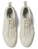 Picture No.6 of Onitsuka Tiger MEXICO RINKAN Onitsuka Tiger 1183B514_200
