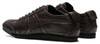 Picture No.4 of Onitsuka Tiger MEXICO 66 DELUXE Onitsuka Tiger 1181A604_001